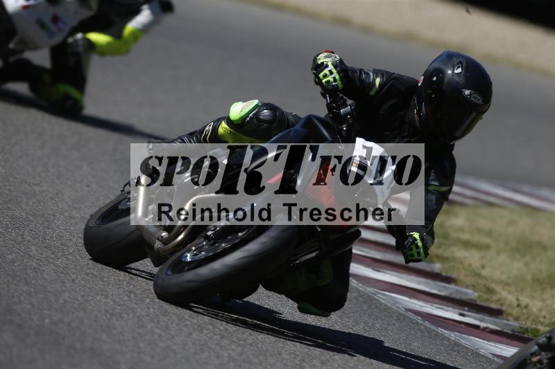 /13 01.05.2026  Speer Racing ADR/Gruppe gruen/111